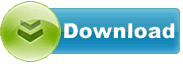 Download Winginx 0.6.0